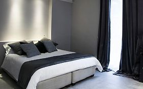 Bed And Breakfast Palazzo Margherita